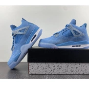 Retro UNC HO12MNJDLS247 (PE) Jordan 4 0810